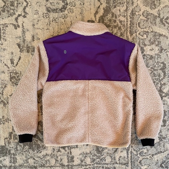 FIGS Selwyn Sherpa - Picture 2 of 3